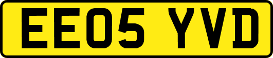 EE05YVD
