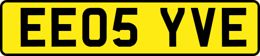 EE05YVE
