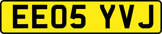 EE05YVJ