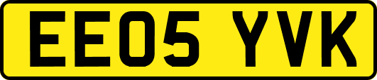 EE05YVK