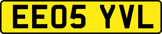 EE05YVL