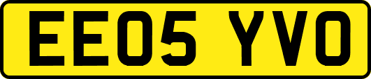 EE05YVO