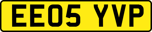 EE05YVP
