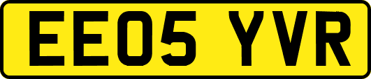 EE05YVR