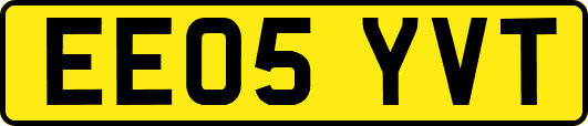 EE05YVT