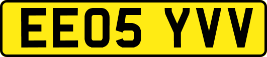 EE05YVV