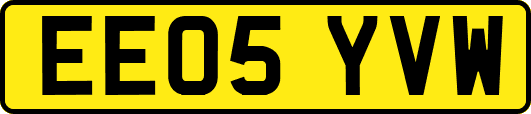 EE05YVW