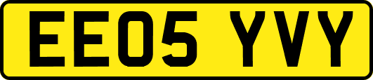 EE05YVY