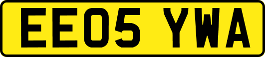 EE05YWA
