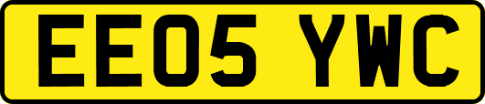EE05YWC