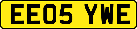 EE05YWE