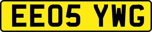 EE05YWG