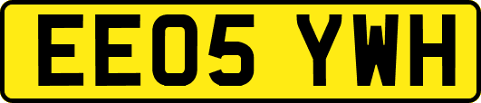 EE05YWH