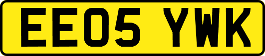 EE05YWK