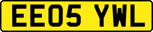 EE05YWL