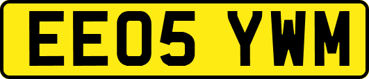 EE05YWM