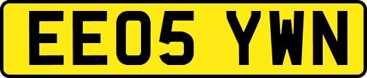 EE05YWN