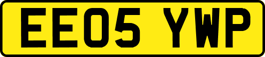 EE05YWP