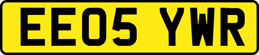 EE05YWR