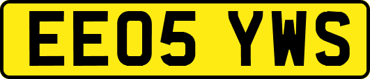 EE05YWS