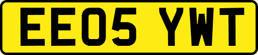 EE05YWT