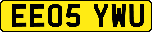 EE05YWU