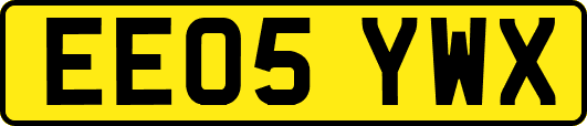 EE05YWX