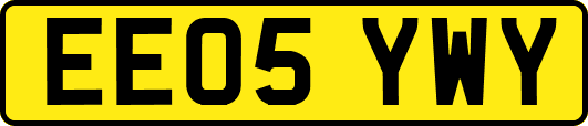 EE05YWY
