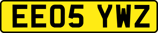 EE05YWZ