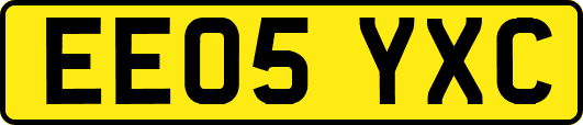 EE05YXC