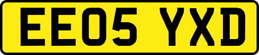 EE05YXD