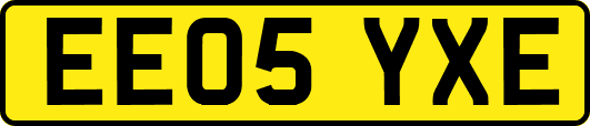 EE05YXE