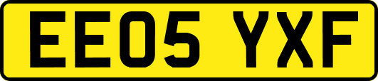 EE05YXF