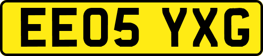EE05YXG