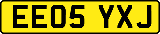 EE05YXJ