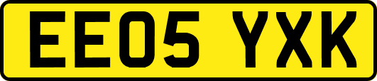 EE05YXK