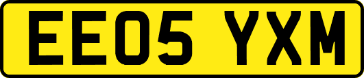 EE05YXM