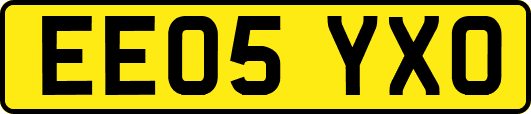 EE05YXO