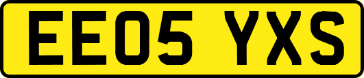 EE05YXS