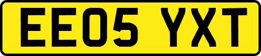 EE05YXT