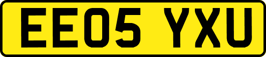 EE05YXU