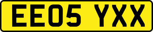 EE05YXX
