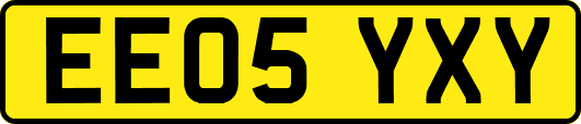 EE05YXY
