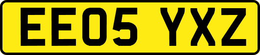 EE05YXZ