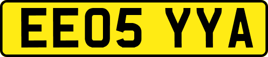 EE05YYA