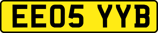 EE05YYB