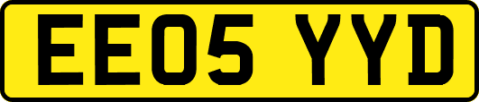 EE05YYD