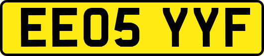 EE05YYF