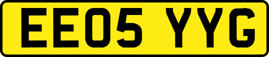 EE05YYG