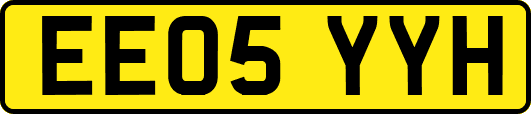 EE05YYH